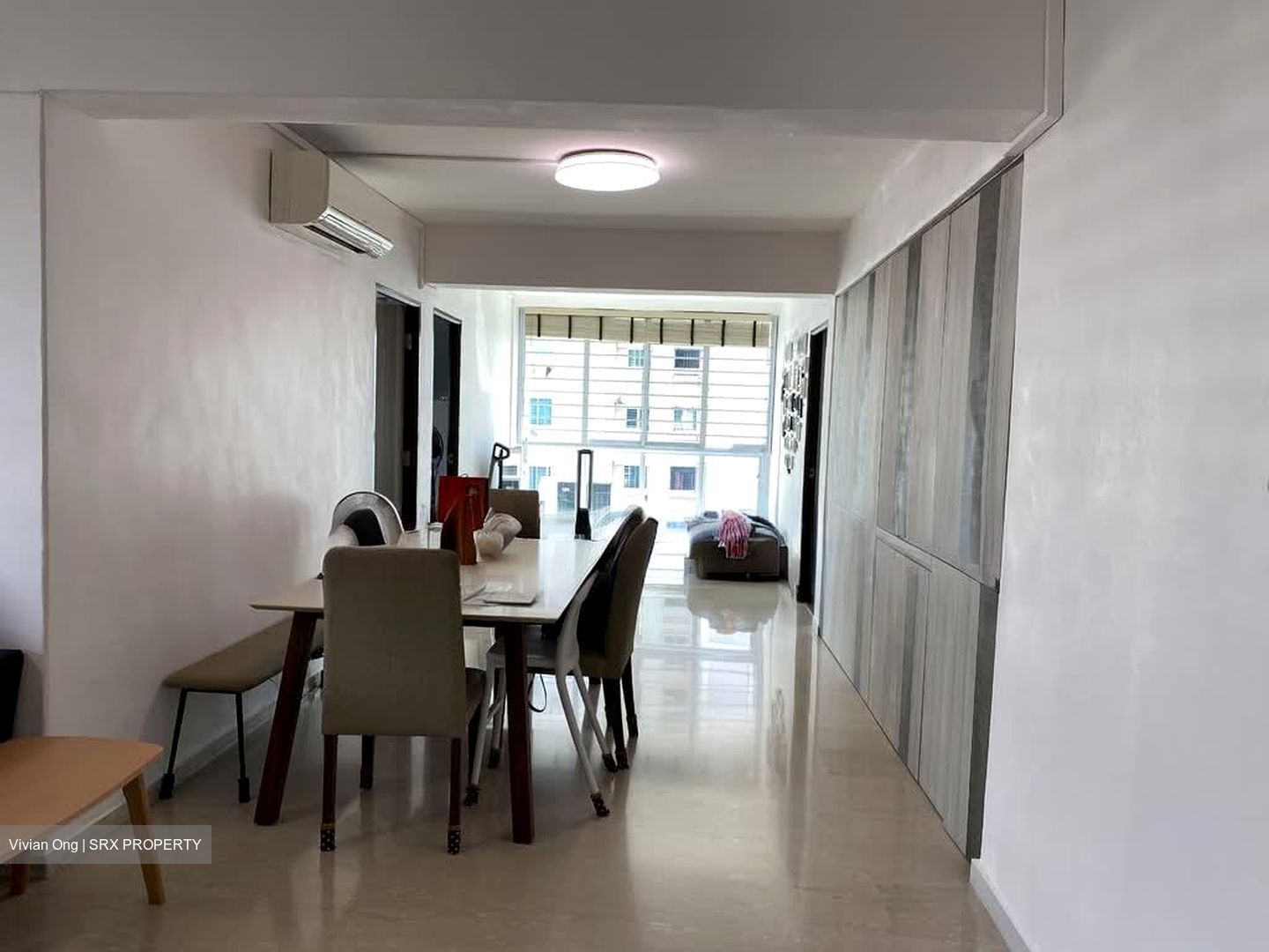 Blk 217 Lorong 8 Toa Payoh (Toa Payoh), HDB 5 Rooms #577321321